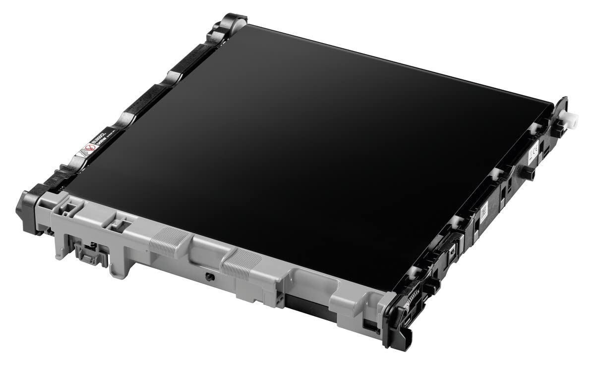 Brother Bu 800Cl Transfer Unit For Hl L9430Cdn,  L9470Cdn,  L9470Cdnt,  L9470Cdntt