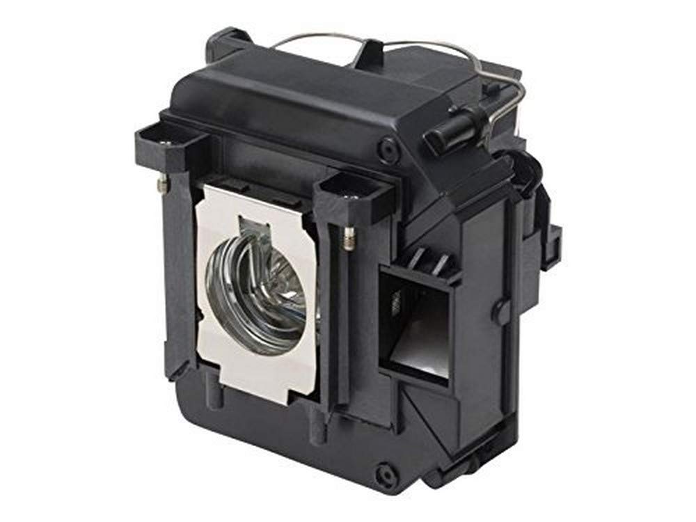 Epson Projector Lamp