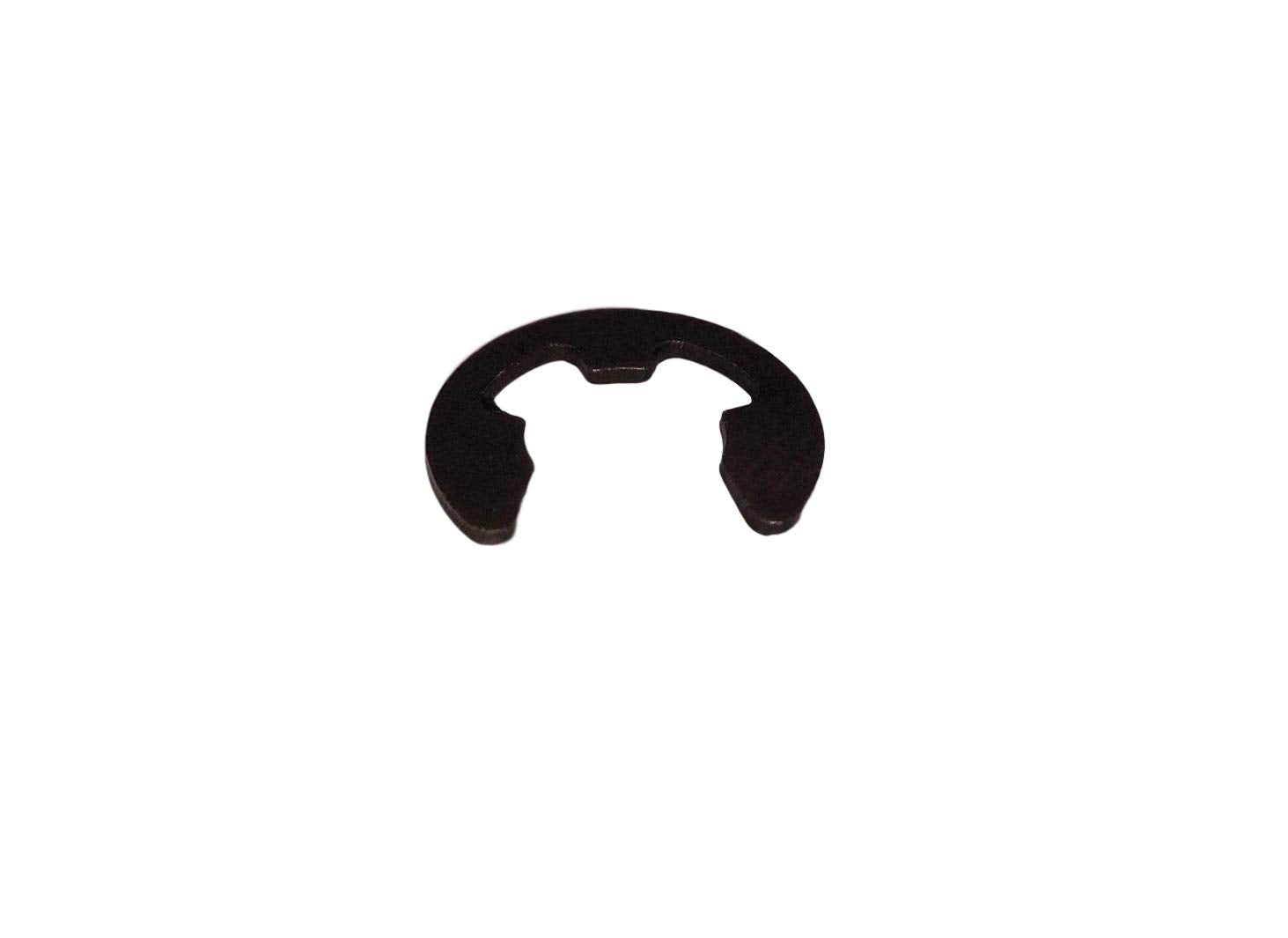 Def 14073 Transmission Shift Cable Kit Oe 12477639