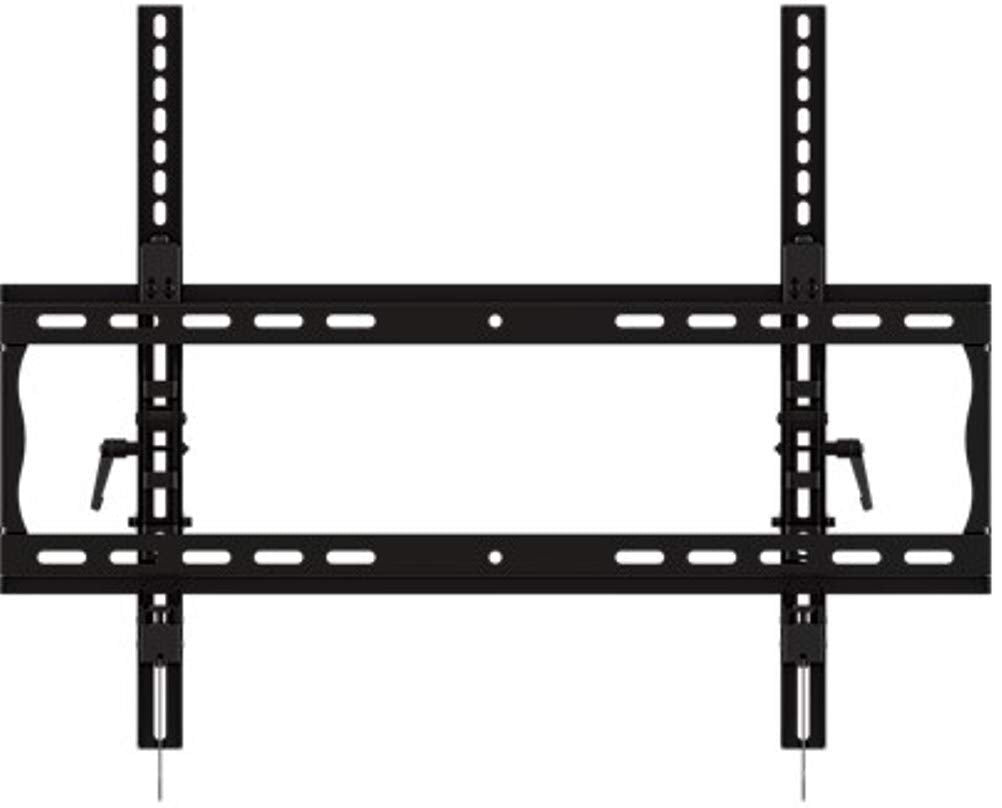Universal Tilt Wall Mount For 32''   55'' Flat Panel Screens