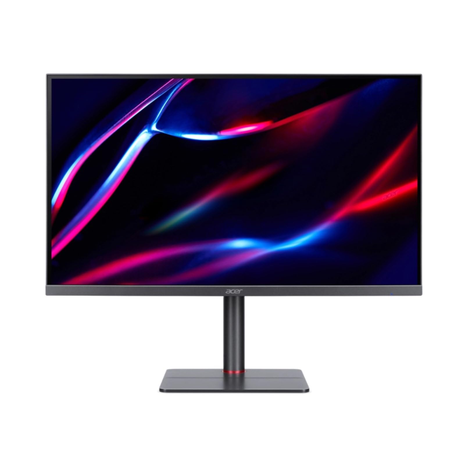 27 AG Gaming Monitor|Acer Nitro XV5 White LED backlight gaming LCD, 27 AG MiniLED, IPS 3840 x 2160, Black|799.99|0|Both|Short|