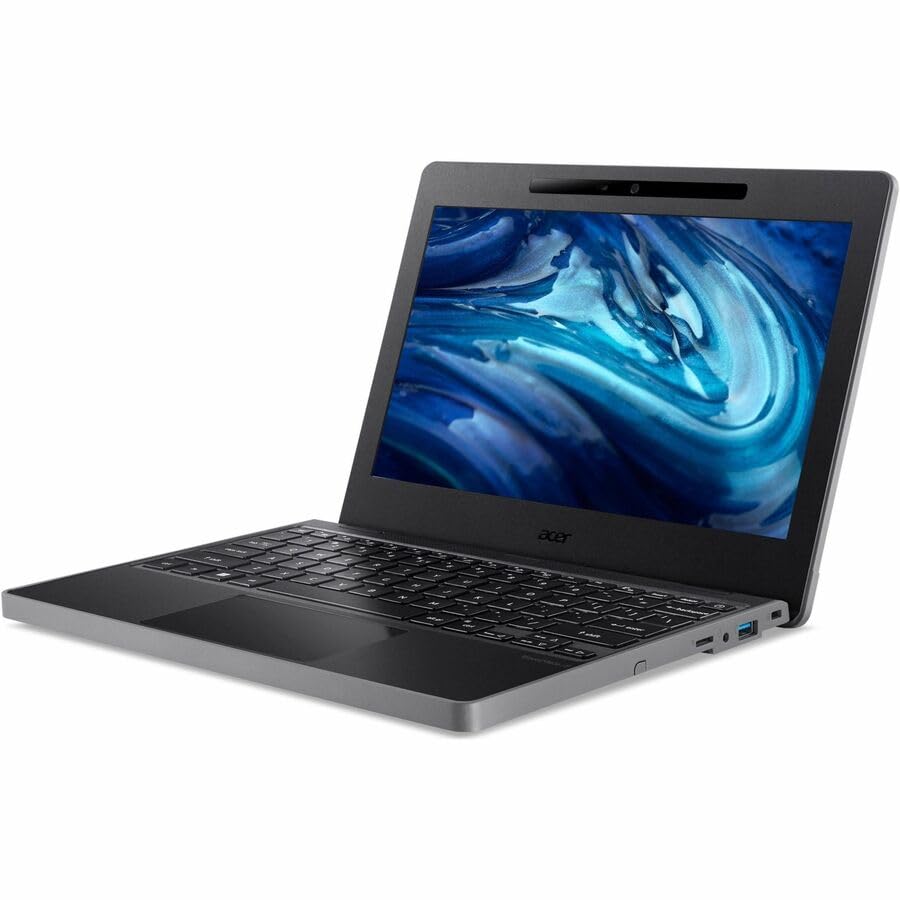 11.6 N100 8G 128G W11PE|TravelMate B3 11 TMB311 STF notebook can be sold only to qualifying K12 institutions Matte 11.6 (136