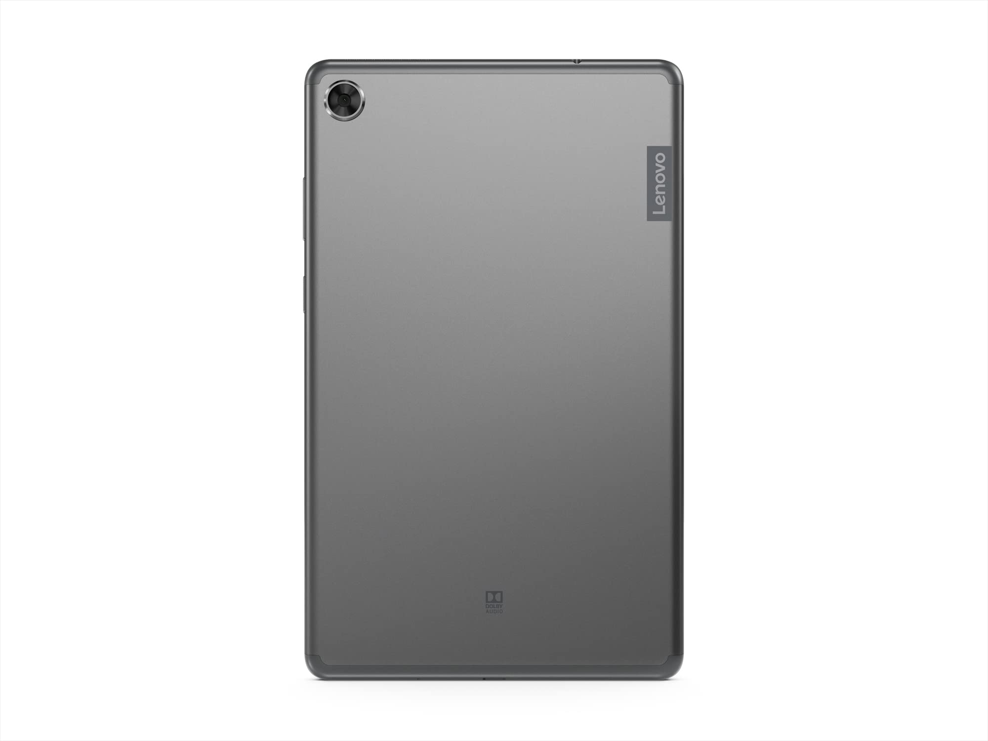 Lenovo Tab M8 (2Nd Gen) - 2021 - Tablet - Long Battery Life - 8 Hd - Front 2 Mp & Rear 5Mp Camera - 2Gb Memory - 16Gb Storage -