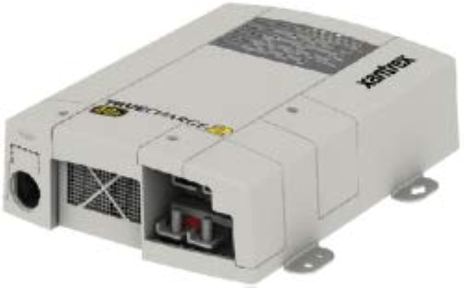 Xantrex Truecharge 2 20Amp 3 Bank 12V Charger New Version