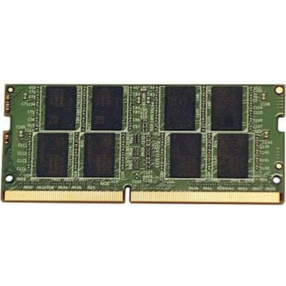 VisionTek Products 16GB DDR4 2400MHz (PC4-19200) SODIMM , Notebook Memory - 900945