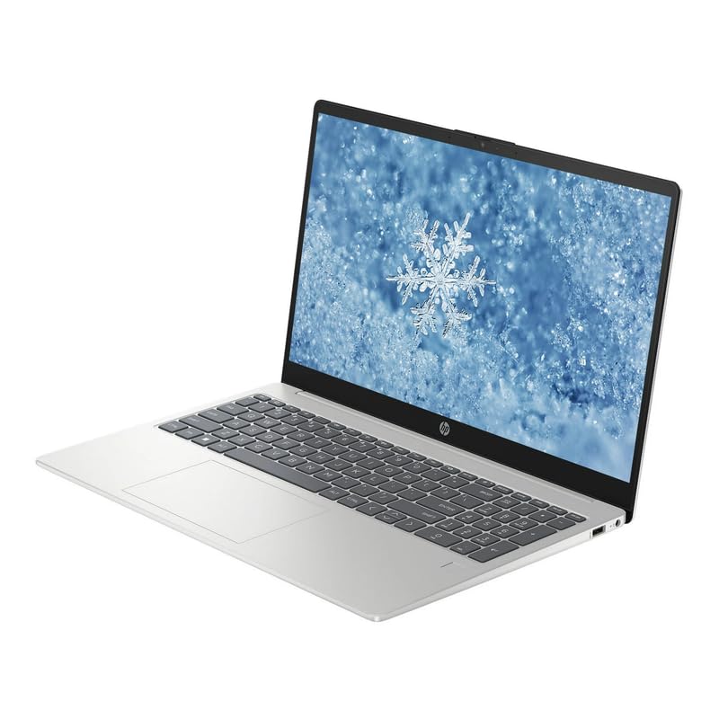 Hp 15.6 Fhd Business & Student Laptop Computer, 32Gb Ram 1Tb Ssd, 8-Cores Intel Core I3, Windows 11 Pro Laptop With Microsoft Of
