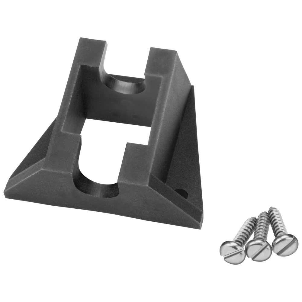 Garmin Elec. Garmin Mast Bracket, Gwind & Gwind Wireless 2,WBEEAB01LXOEYRP