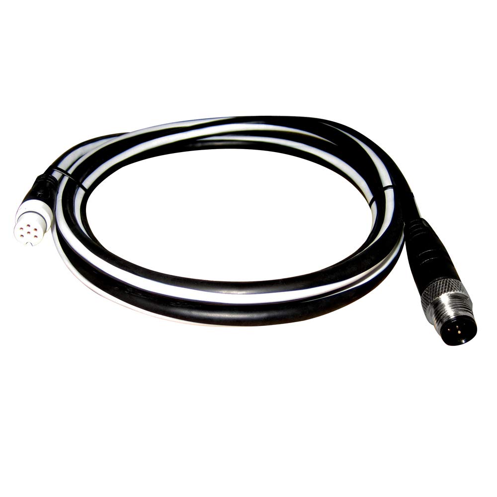 Raymarine Adapter, Seatalk Ng To Devicenet Male
