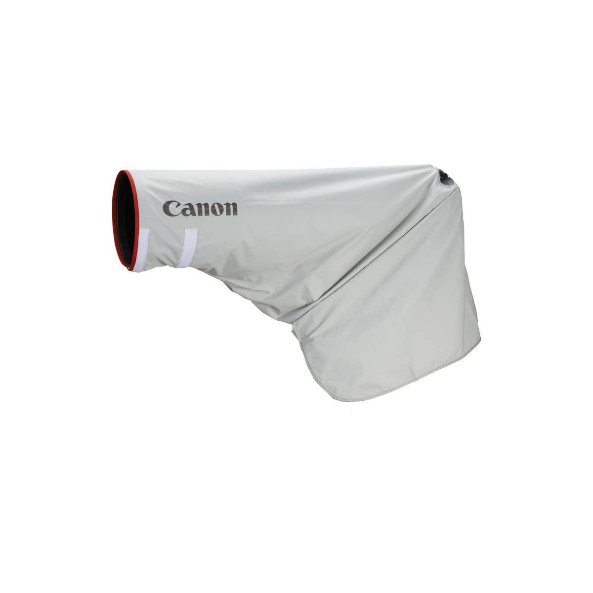 Canon Rain Cover ERC-E5L