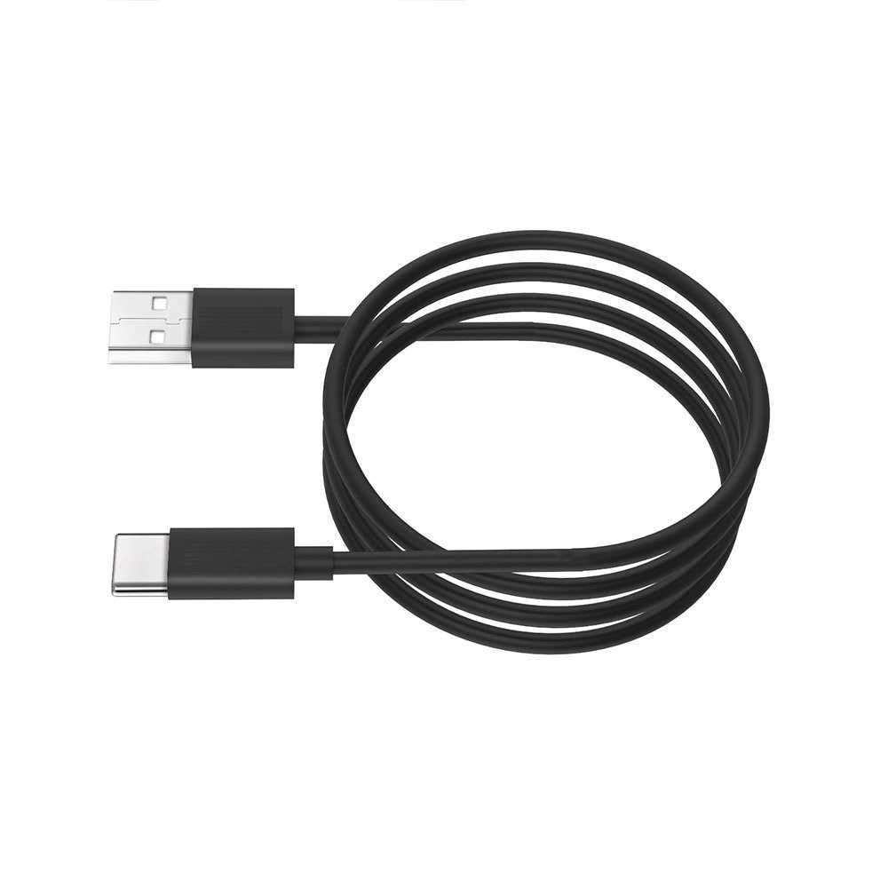 Ienza Usb C Camera Cable Wire Cord Compatible With Canon Power Ifc 100U Shot G5X Mark Ii G7X Mark Iii Eos R And Nikon Z6 Z7