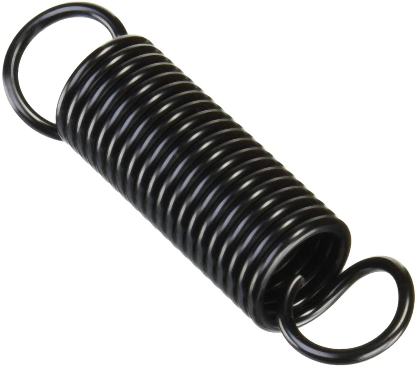 Tama Spring Only (Hp9007R)