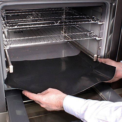 Chef'sChoice Oven Liner - Thumbnail 3