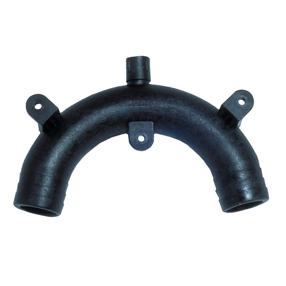 Forespar 3/4 In. Vented Loop Fs903001