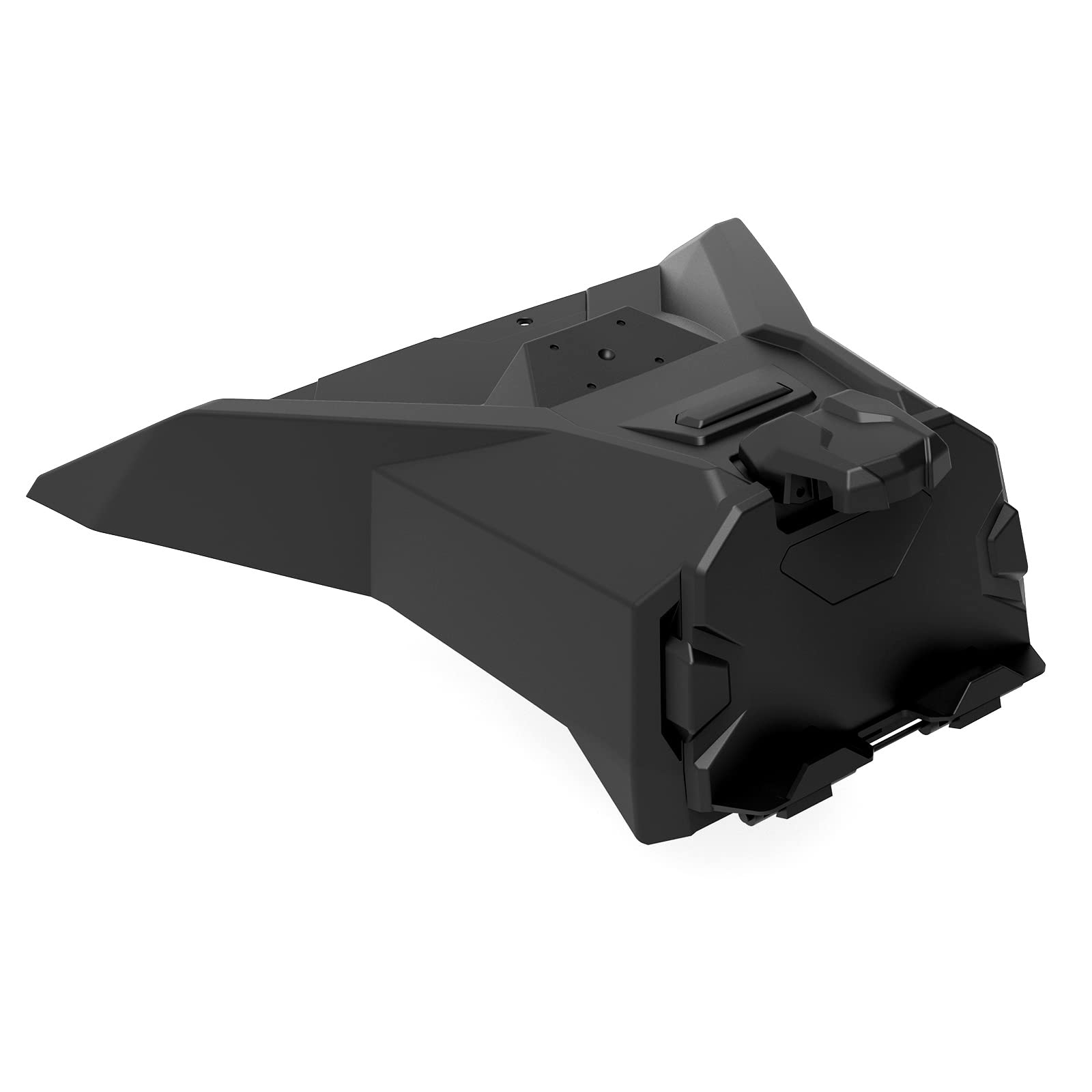 Kiwi Master Electronic Device Tablet Holder Phone Mount Compatible With 2021 2024 Can Am Commander, 2019 2024 Can Am Maverick Sp