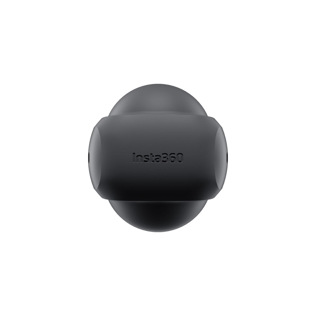 Insta360 X4 Lens Cap – Electroeshop
