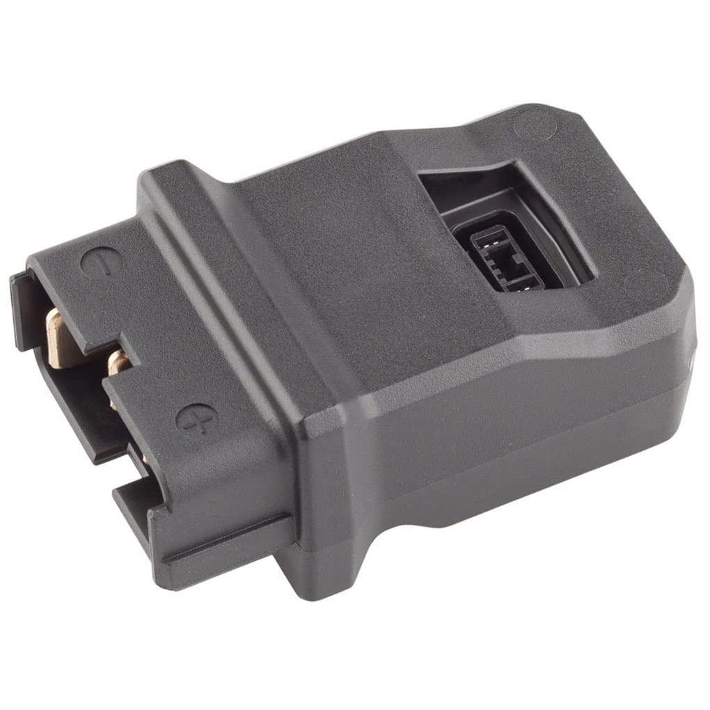 Shimano Sm Bte60 Adapter   Y79N00010