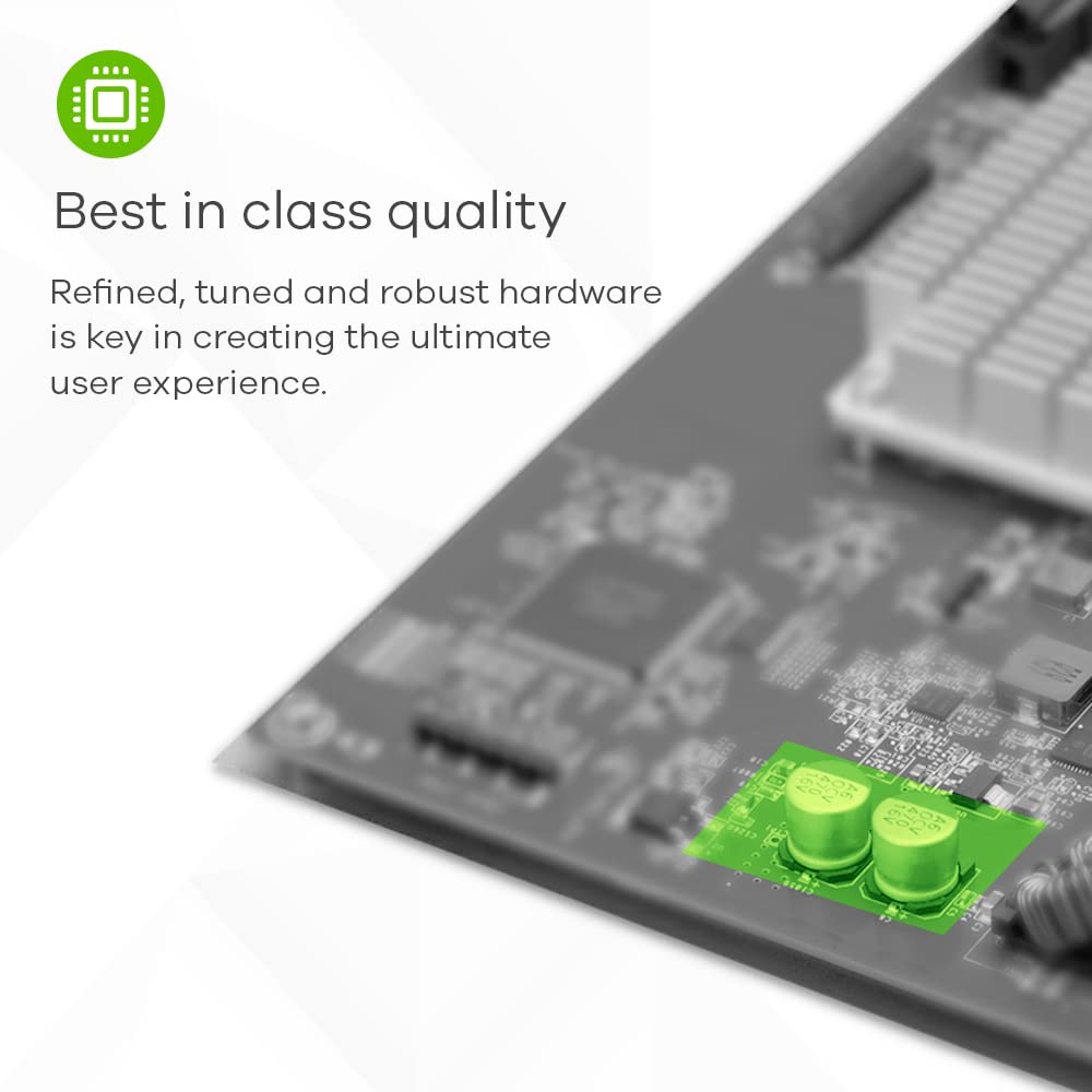 Zyxel 48-Port Gigabit Ethernet Smart Switch (Gs1900-48) - Managed, Rackmount, Limited Lifetime Protection