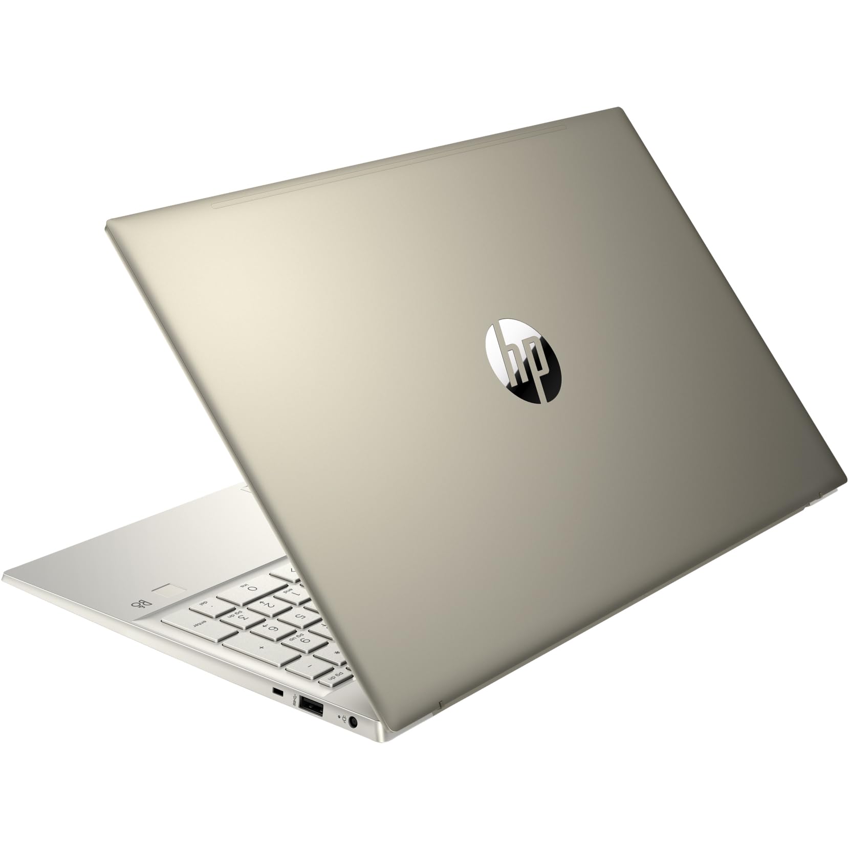 Hp Pavilion 15 15.6'' Fhd Laptop Computer, 13Th Gen Intel 10-Core I7-1355U, 32Gb Ddr4 Ram, 1Tb Pcie Ssd, Wifi 6, Bluetooth 5.3,