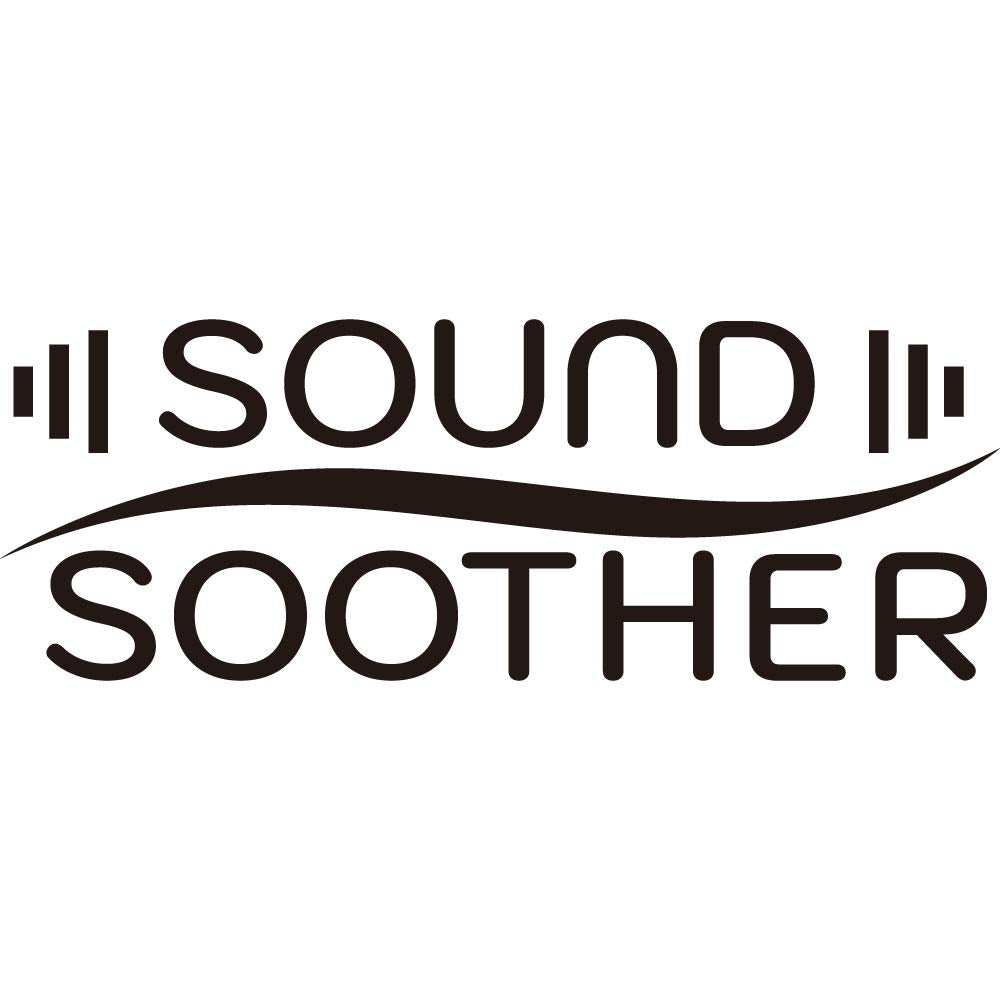 Sangean Rcr 30 Fm Rbds / Am / Bluetooth / Aux In Digital Tuning Clock Radio With Usb Phone Charging And Sound Soother, Gray