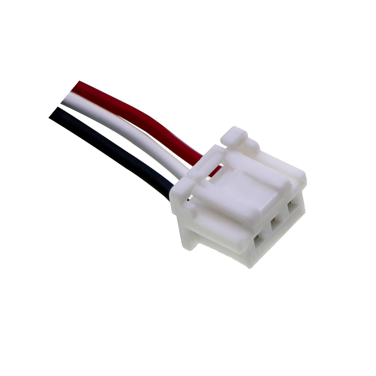 Ejjinenbby (5200Mah/3.7V) Ip 038535 101 Battery Replacement For Roam 111 00005 Battery