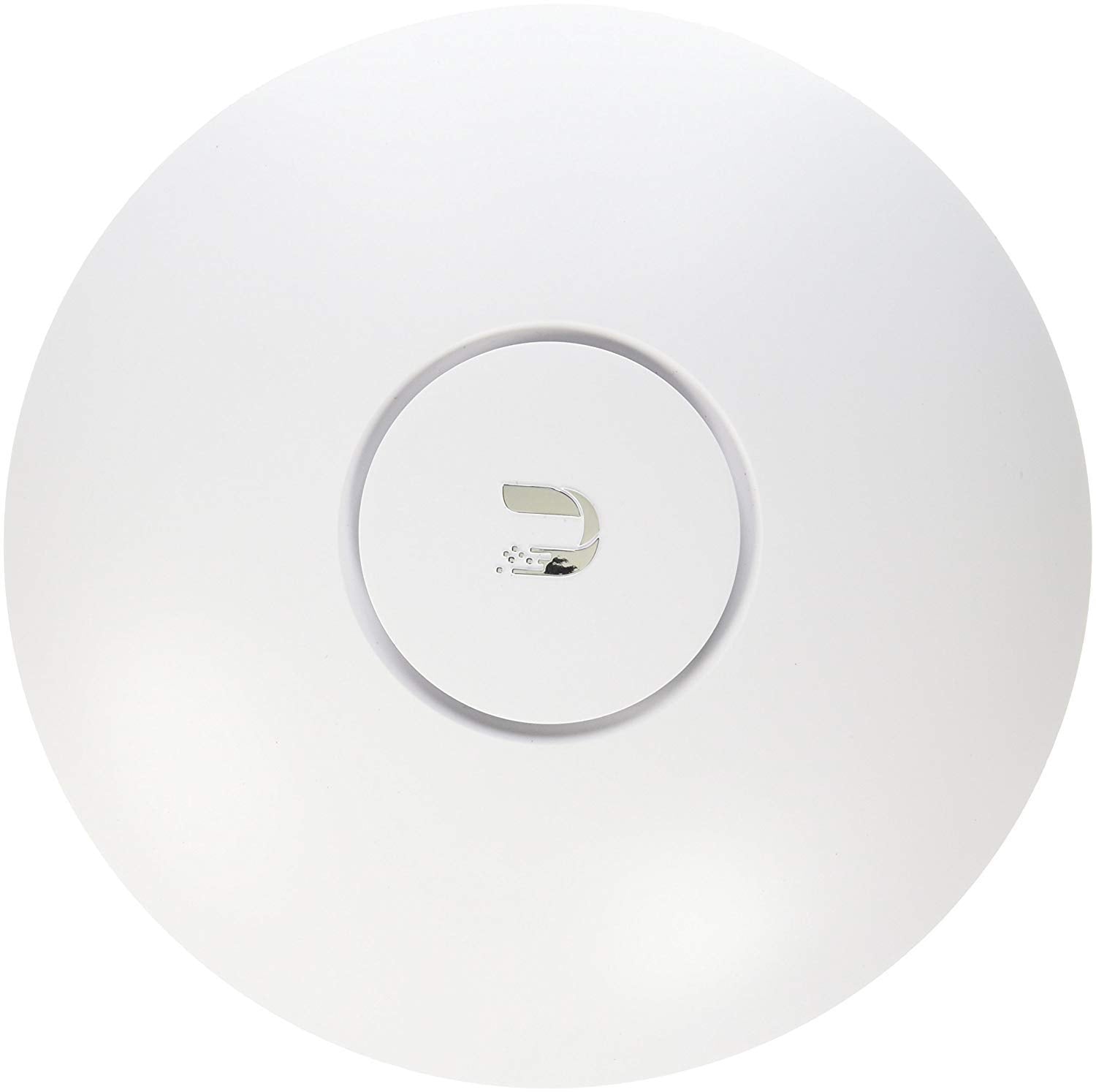 Ubiquiti Unifi Ap-AC Long Range - Wireless Access Point - 802.11 B/A/G/n/AC (UAP-AC-LR-US),White