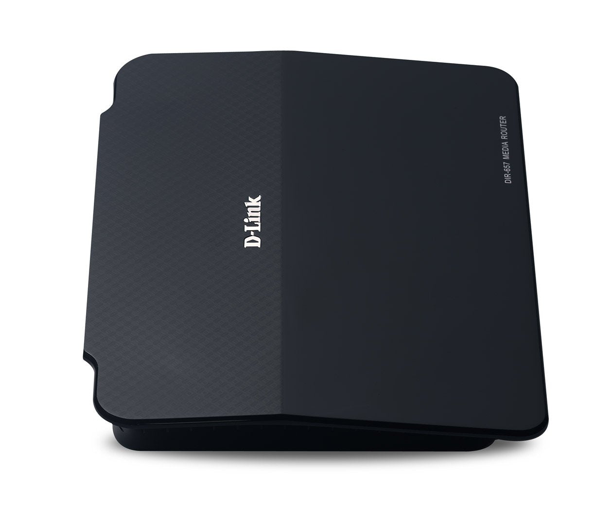 D Link Dir 657 Wireless Router   Ieee 802.11N