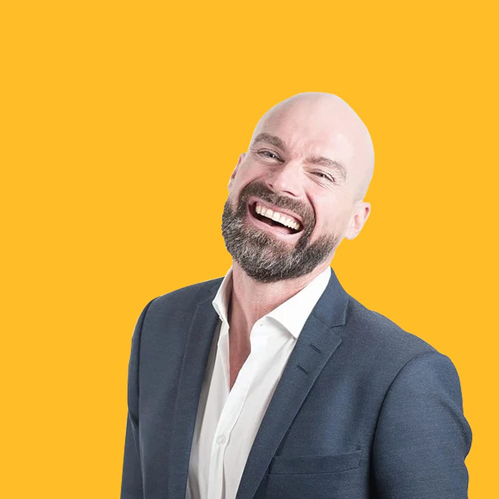 Gfcc Yellow Backdrop   8Ftx10Ft Yellow Photo Backdrop For Photoshoot Background For Photography Screen Video Recording Picture B