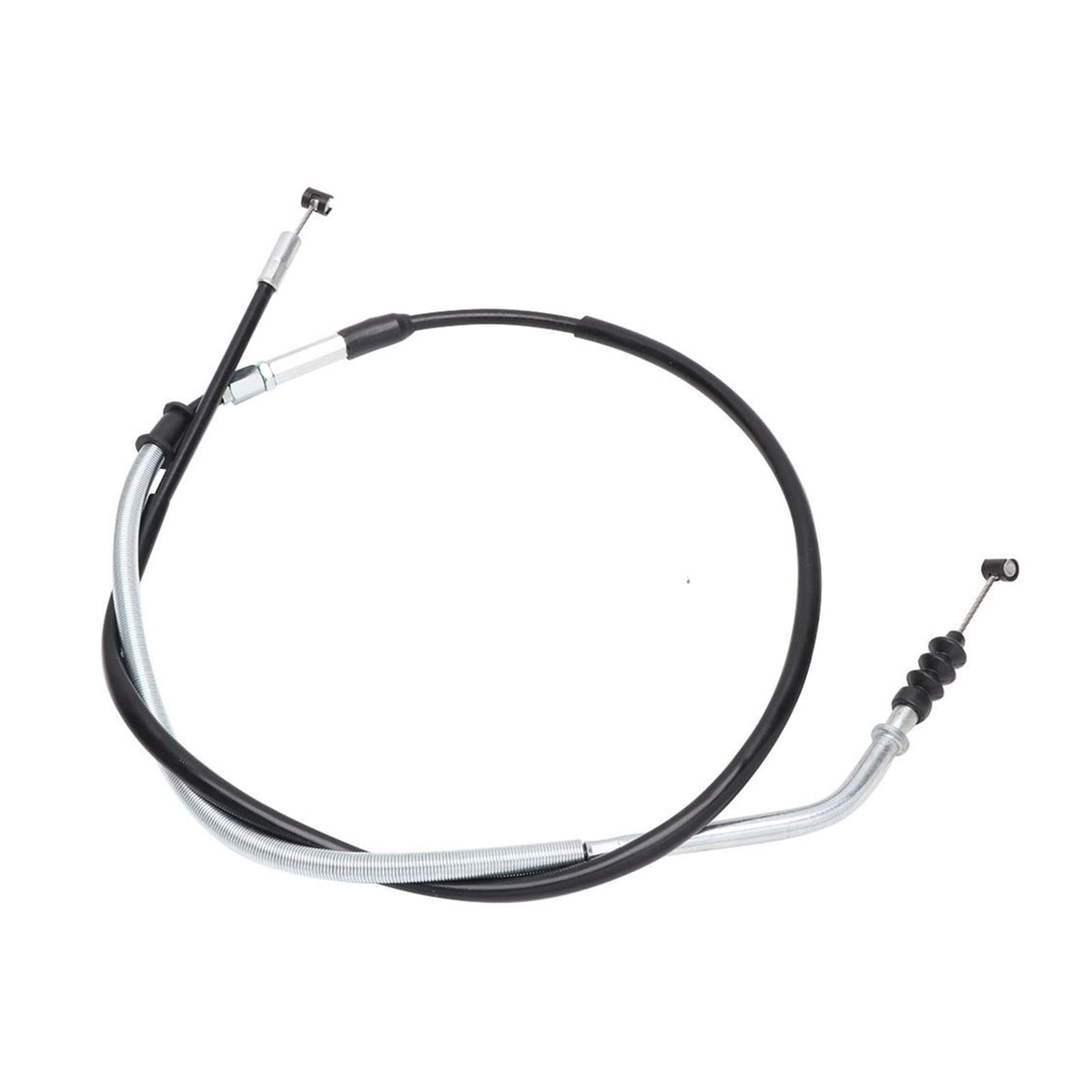 Kacarber Clutch Cable For Yamaha Yfz450 2004-2009 5Tg-26335-00-00