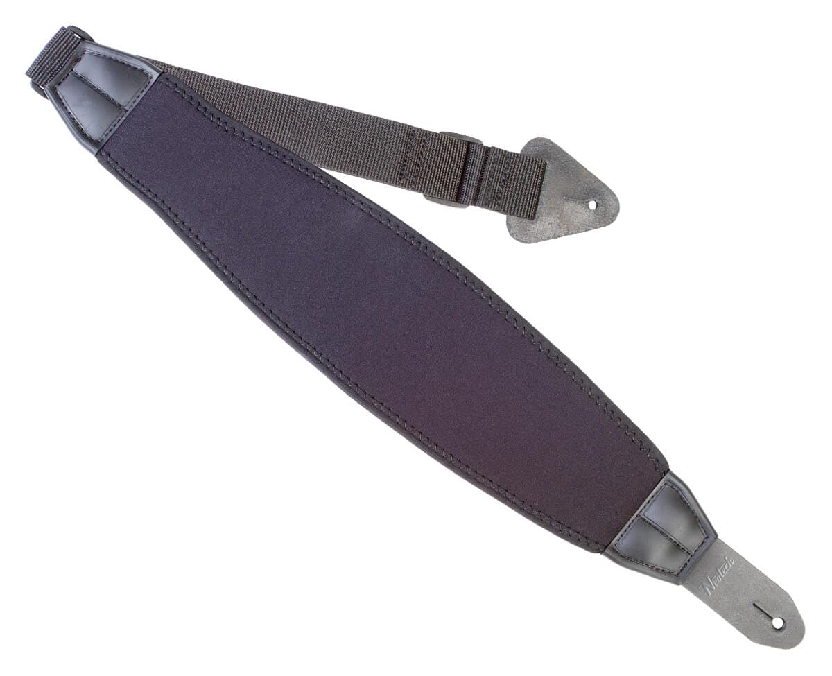 Neotech Mega Strap Regular, Black (8301052)