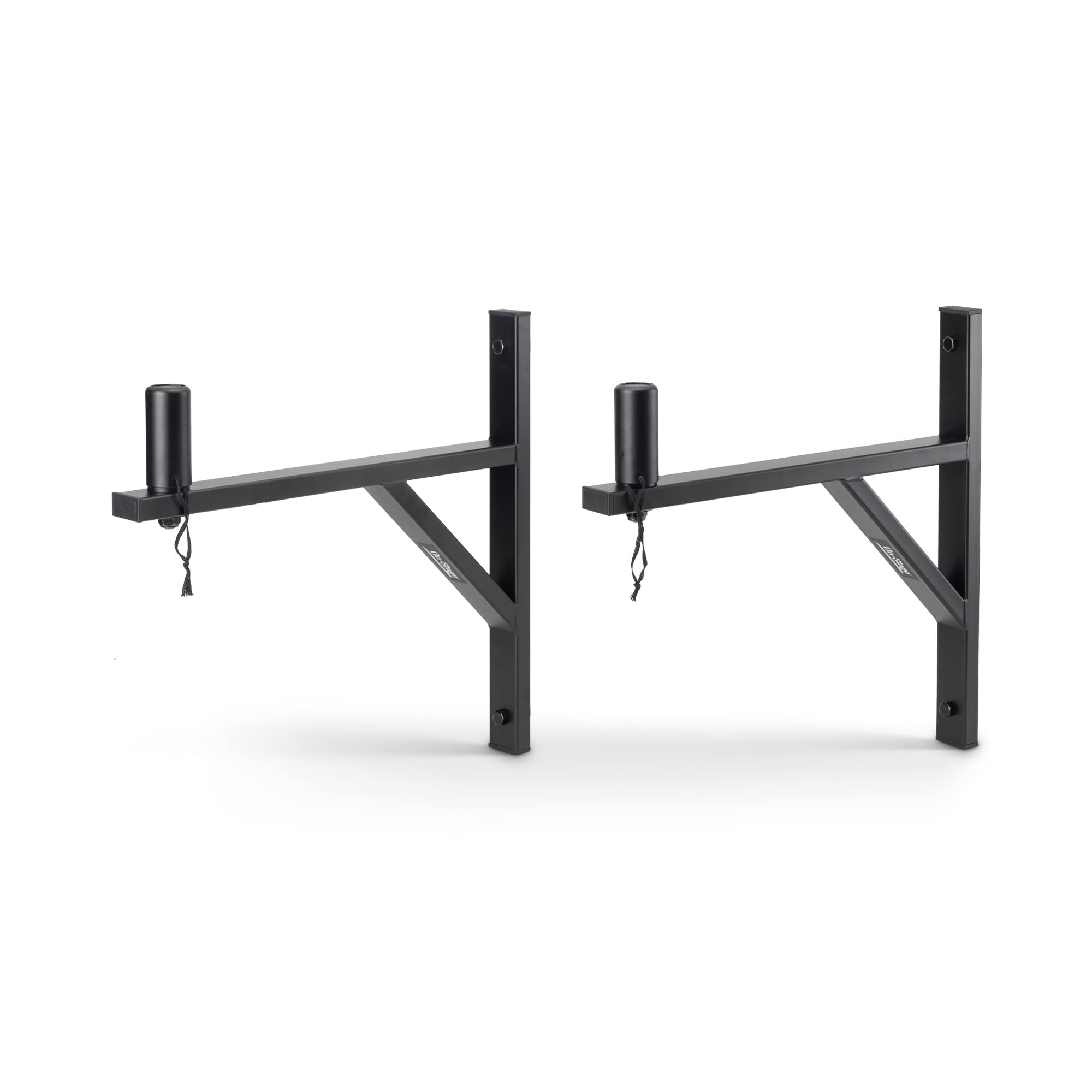 OnStage On Stage SS7914B Wall Mount Speaker Bracket