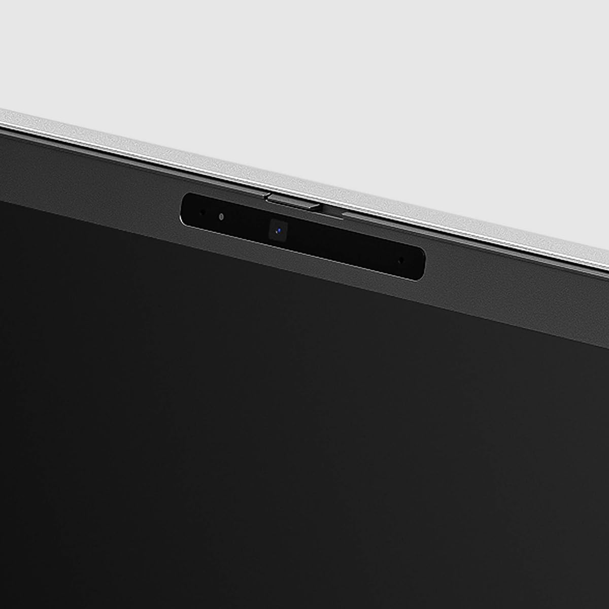 Hp Probook 455 G10 15.6 Notebook - Full Hd - 1920 X 1080 - Amd Ryzen 7 7730U Octa-Core (8 Core) - 16 Gb Total Ram - 512 Gb Ssd -