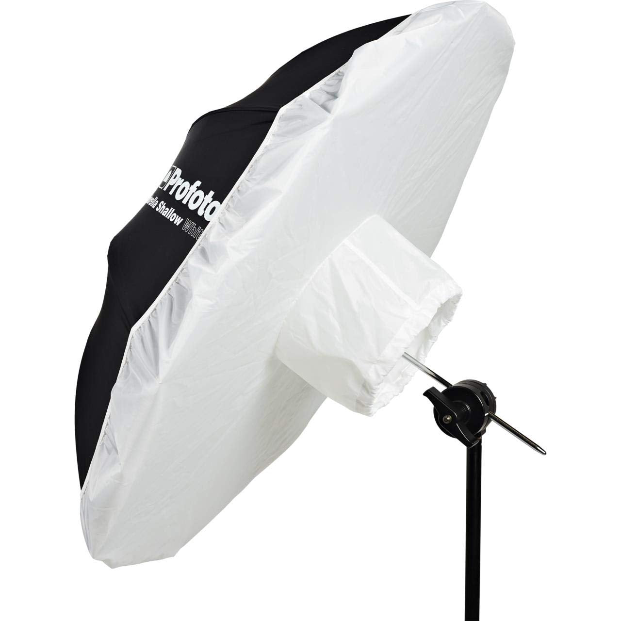 Profoto Umbrella Diffuser   Large 100992