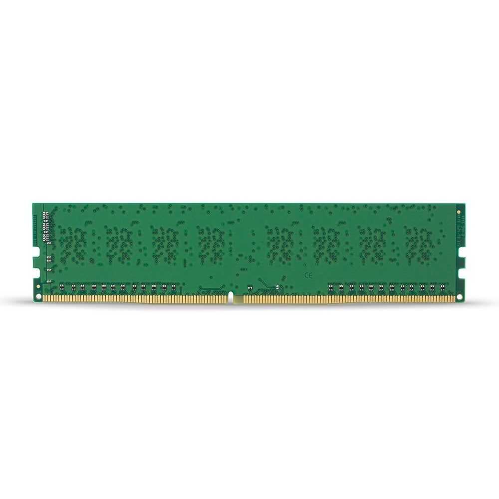 Kingston Technology 8Gb Ddr4 2133Mhz Dimm Memory For Dell, Fujitsu Desktop Kcp421Ns8/8