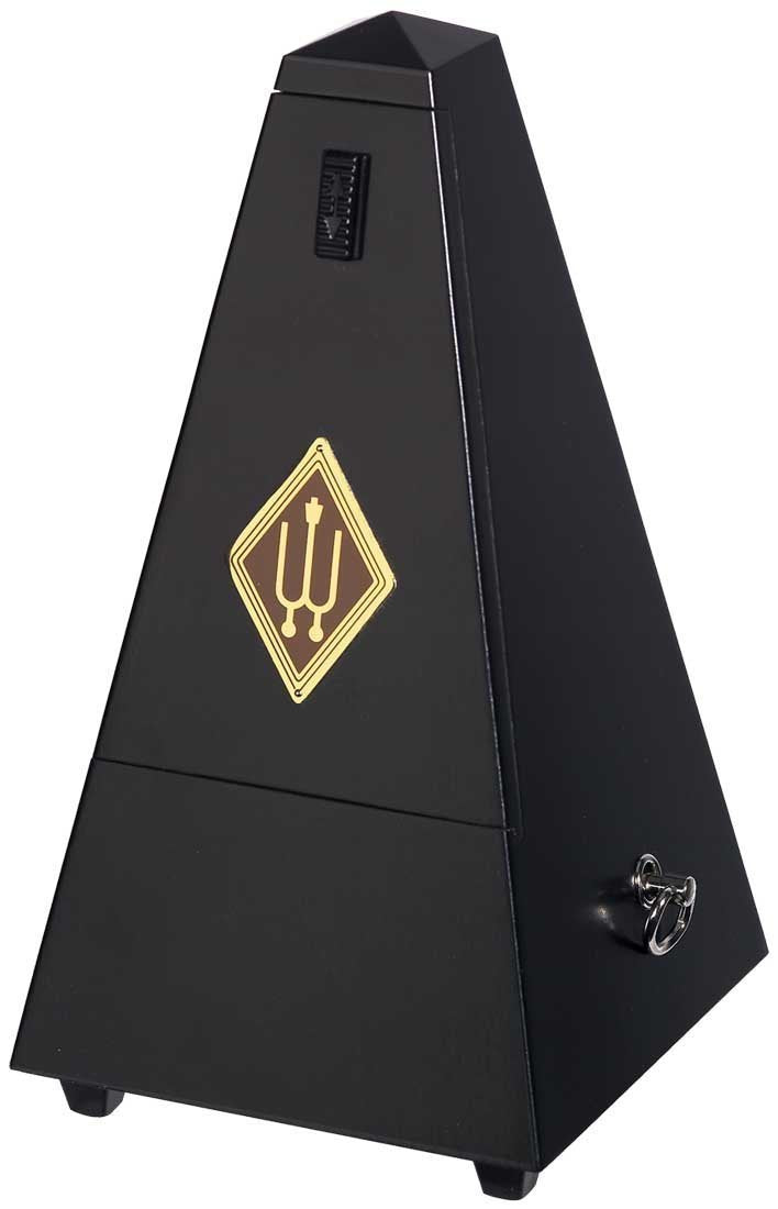 Other Metronome (806M)