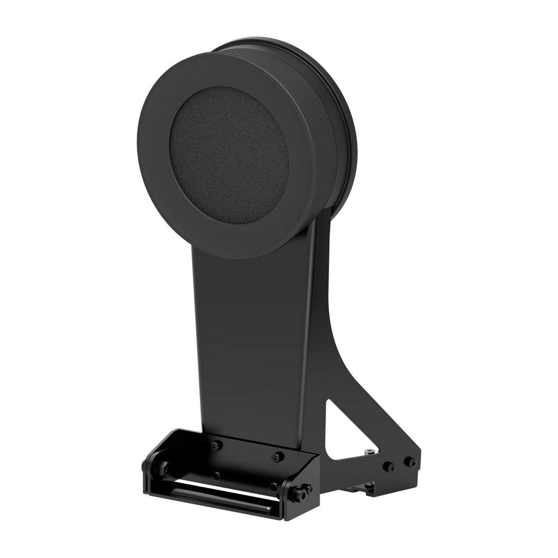 Roland Kd 10 Low Noise Kick Trigger Pad