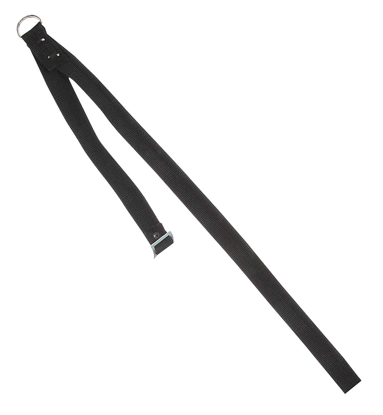 Side Drum Belt (Narrow Woven Fabric)