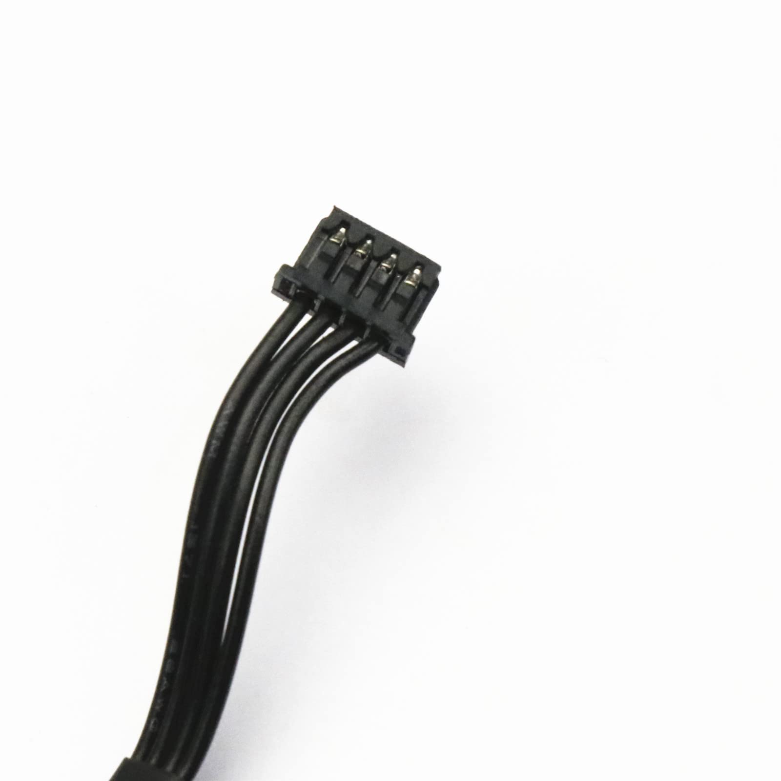 Bestparts New Cooling Fan Replacement For Pld09220S12H Evga Rtx 2060 2070 2080 2080Ti Graphics Card Video