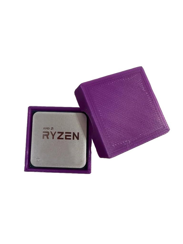 Amd Ryzen 9 5000 5900X Dodeca-Core [12 Core] 3.70 Ghz Processor - Oem Pack