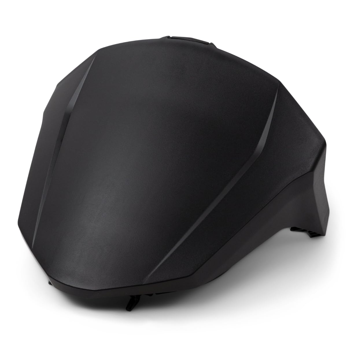 Sea Doo New Oem, 860202072 1