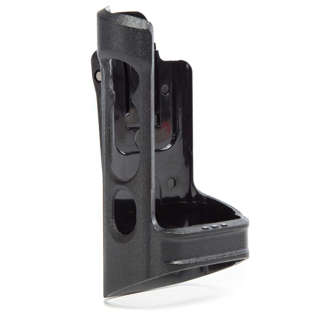 Holster For Motorola Apx6000/Apx8000/Pmln5709/Pmln5709A Holder Carry Case Models 1.5, 2.5 And 3.5 By Luiton