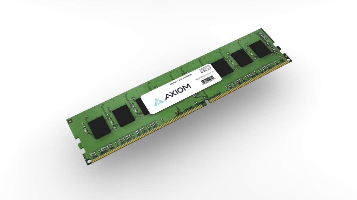 Axiom 16Gb Ddr5-4800 Udimm For Lenovo