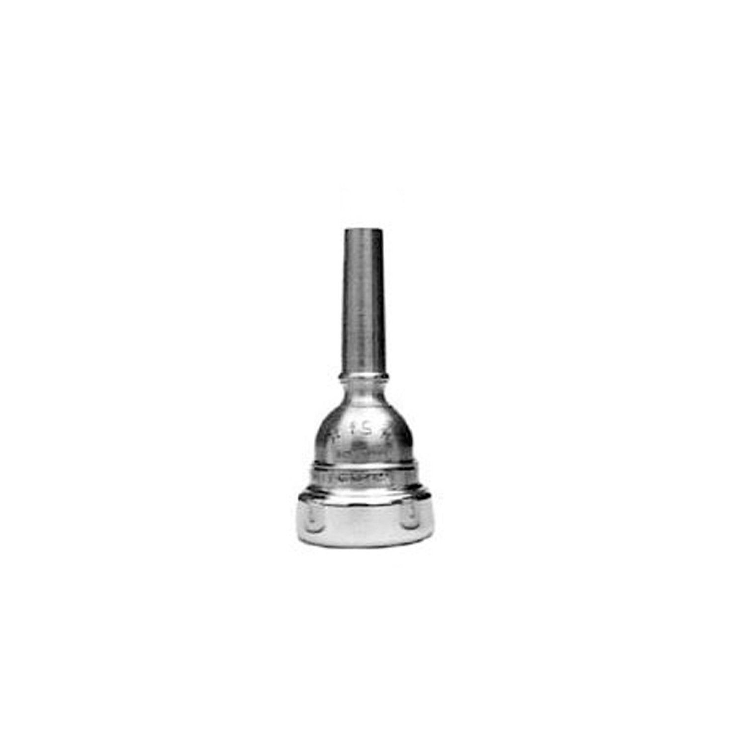 Parduba Trombone Mouthpiece (PARTB5)