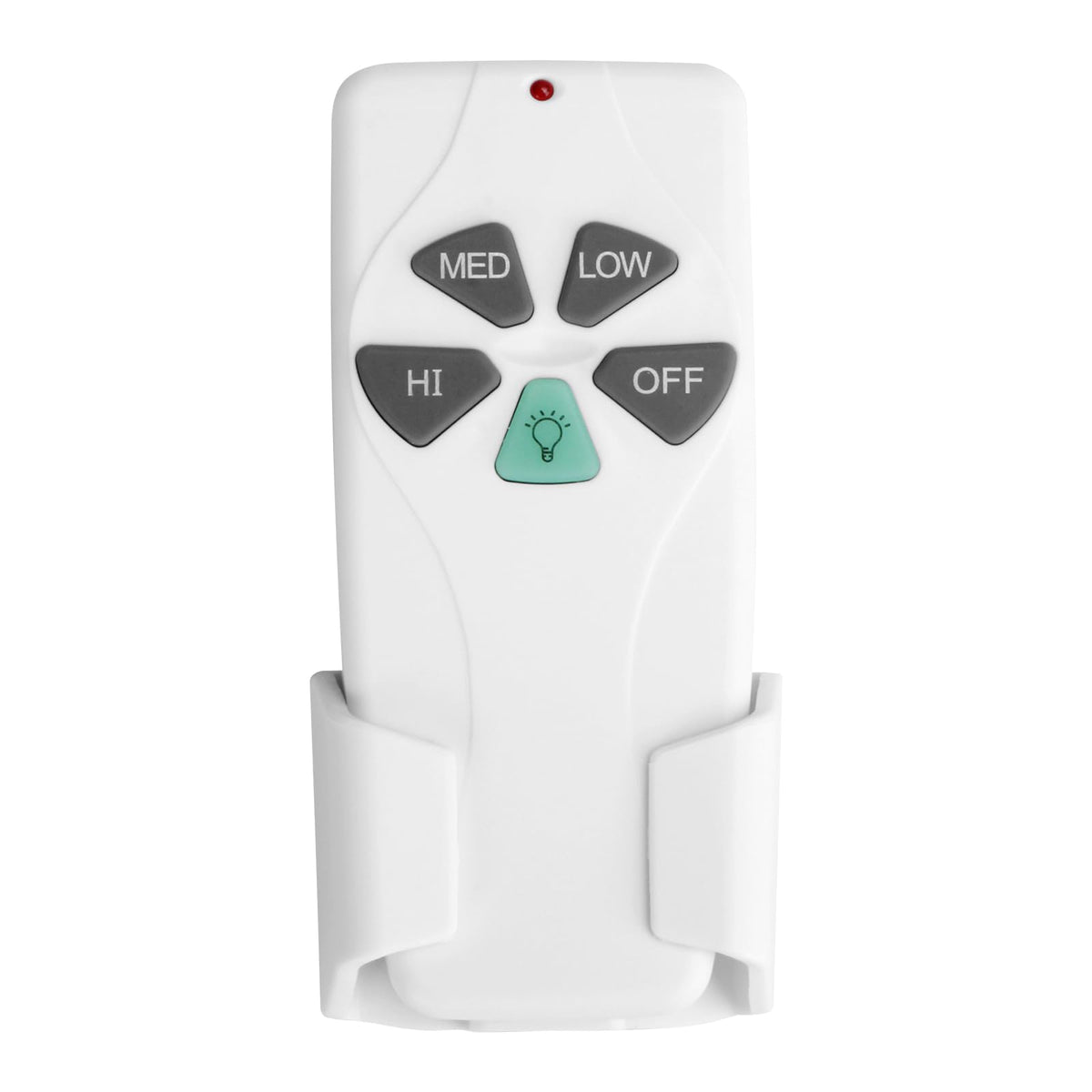 Ceiling Fan Remote Control Replacement For Hampton Bay Harbor Breeze Hunter Kujce9103 2Aazpfan53T Fan 53T L3Hfan11T Fan 11T L3Hf