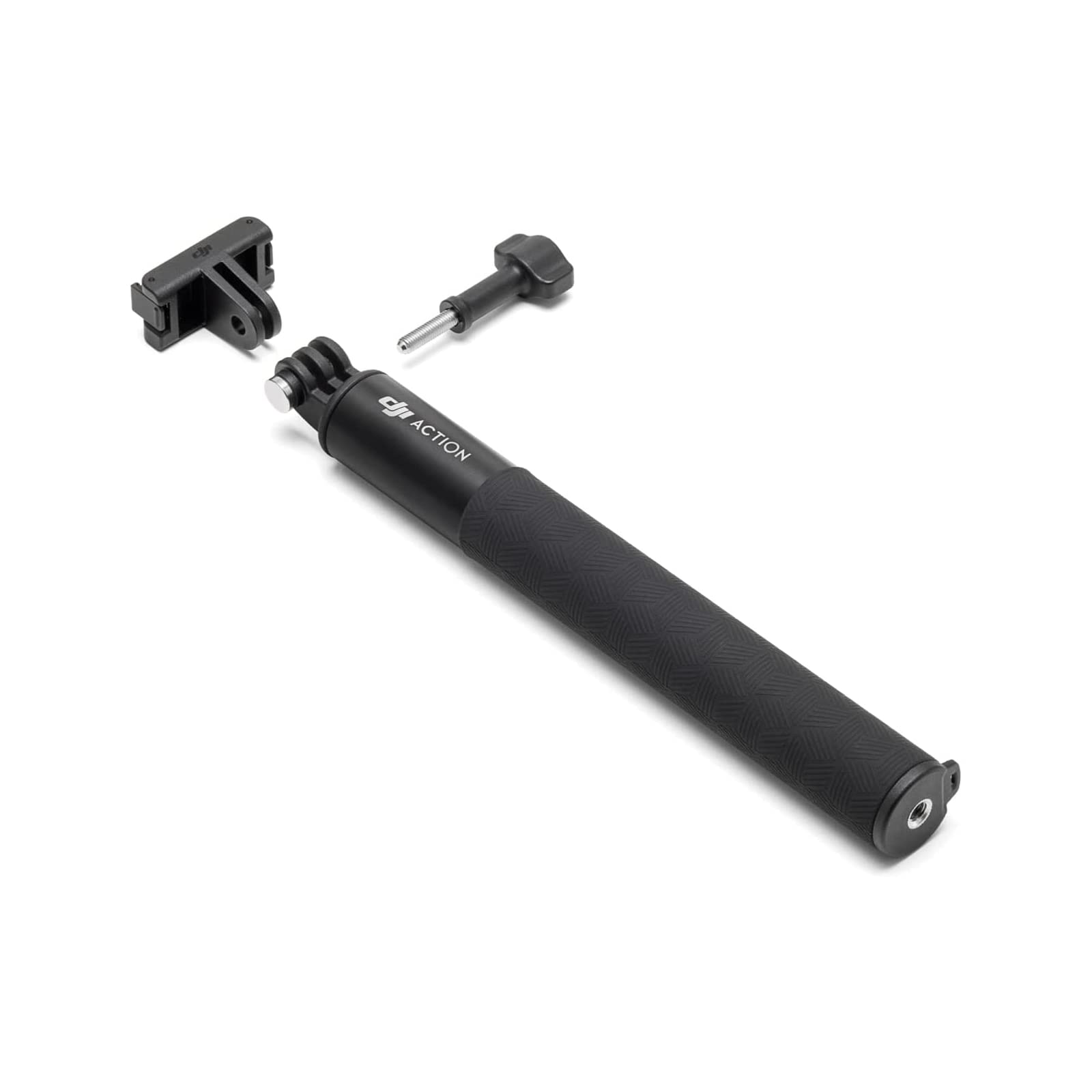 Original Osmo Action 5 Pro 1.5M Extension Rod Kit Compatible With Dji Osmo Action 5 Pro, Osmo Action 3, Osmo Action 4 Camera Acc