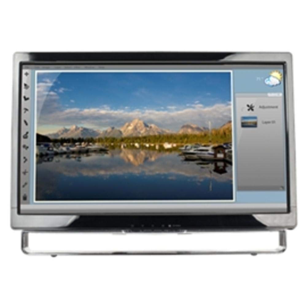 Planar Systems 997 7039 00 Pxl2230Mw 22'' Wide Touchscreen