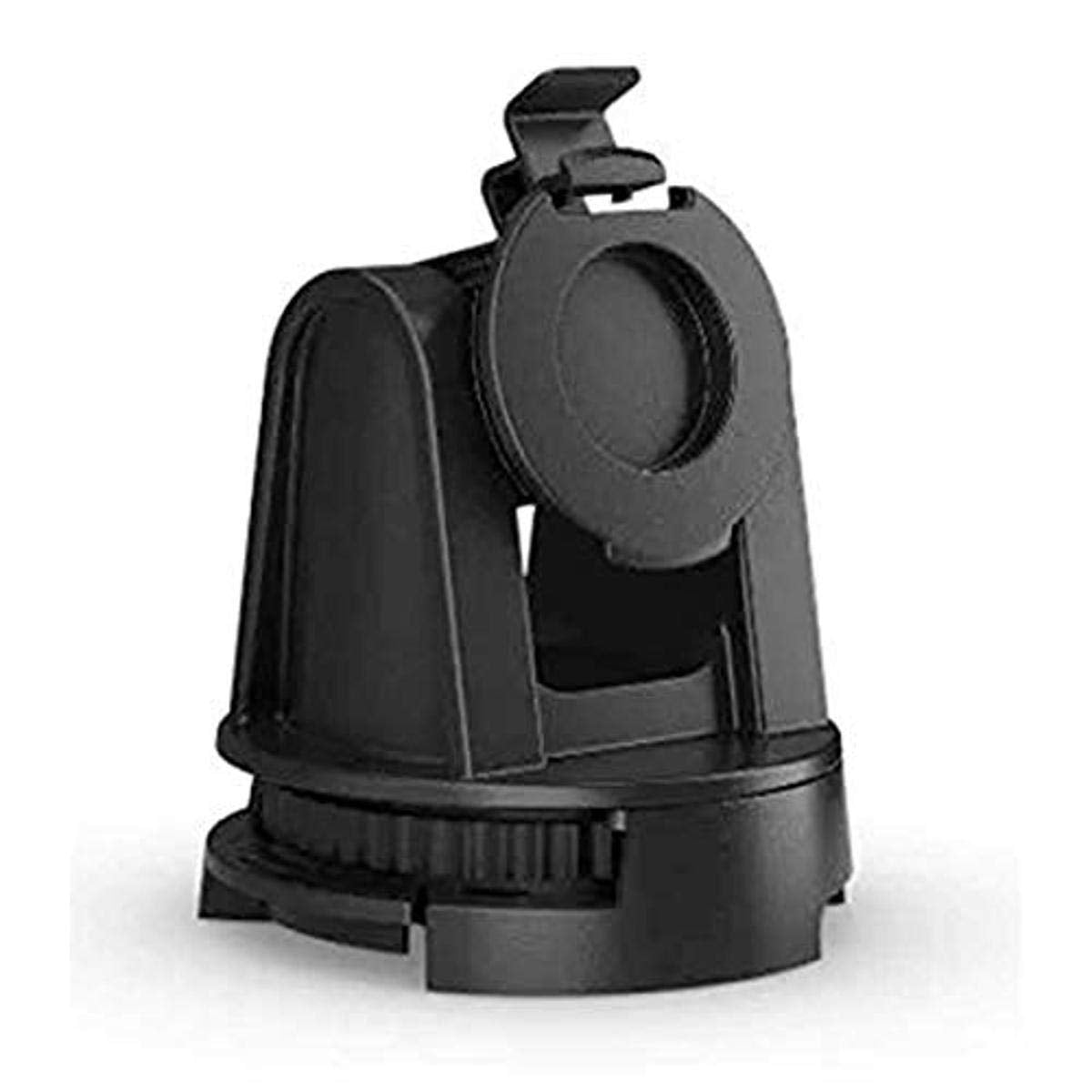 Garmin Tilt/Swivel Mount For The Striker Plus 4/4Cv, 010-12439-10,WBEEAB07C3TBGTM