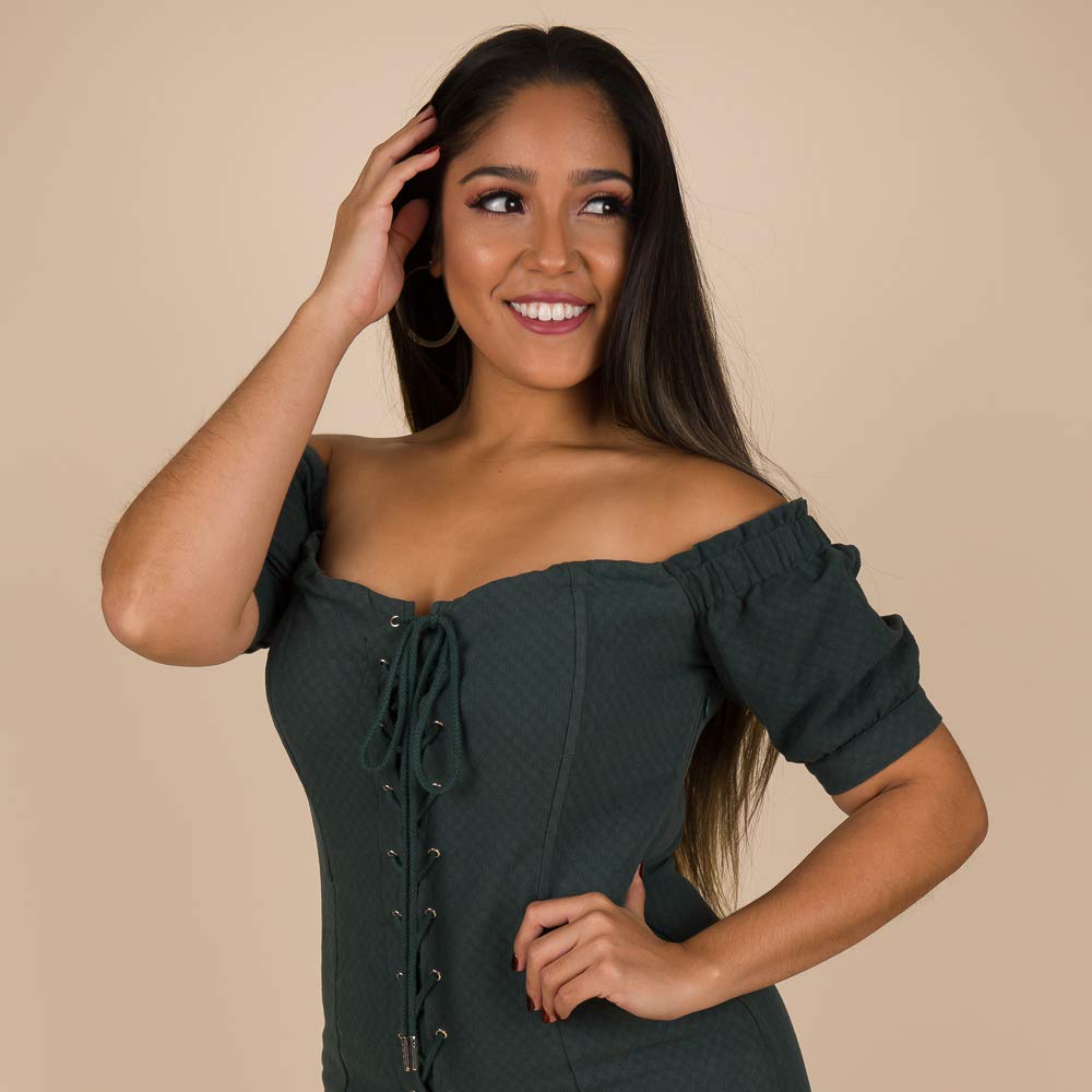 Savage Seamless Paper Photography Backdrop   Color #19 Egg Nog, Size 53 Inches Wide X 36 Feet Long, Backdrop For Youtube Videos,