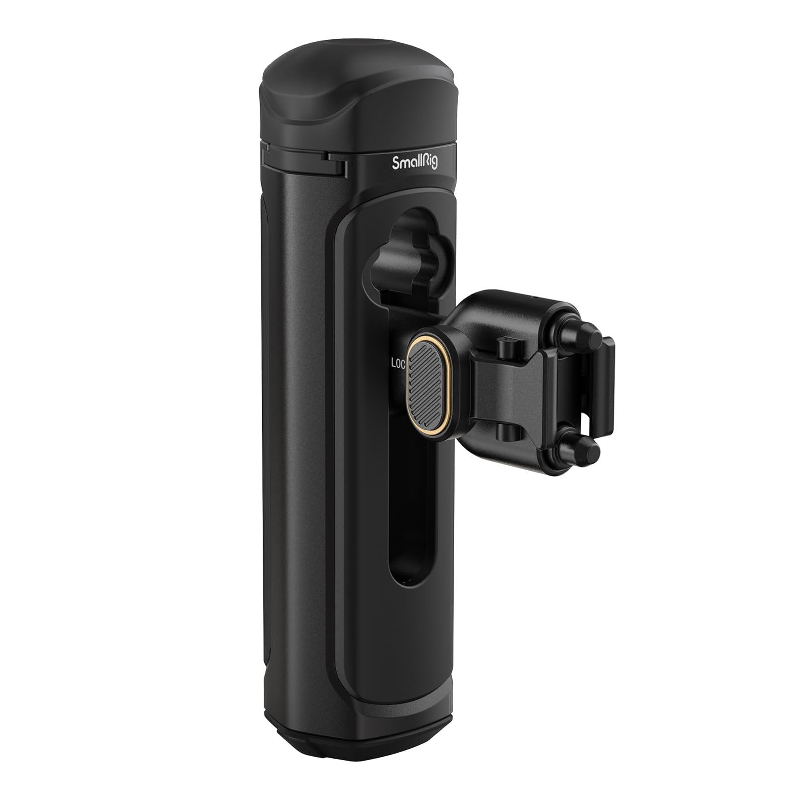 Smallrig Quick Release Side Handle For Smallrig Universal Quick Release Mobile Phone Cage 4299 And Smallrig Cage For Iphone 15 S