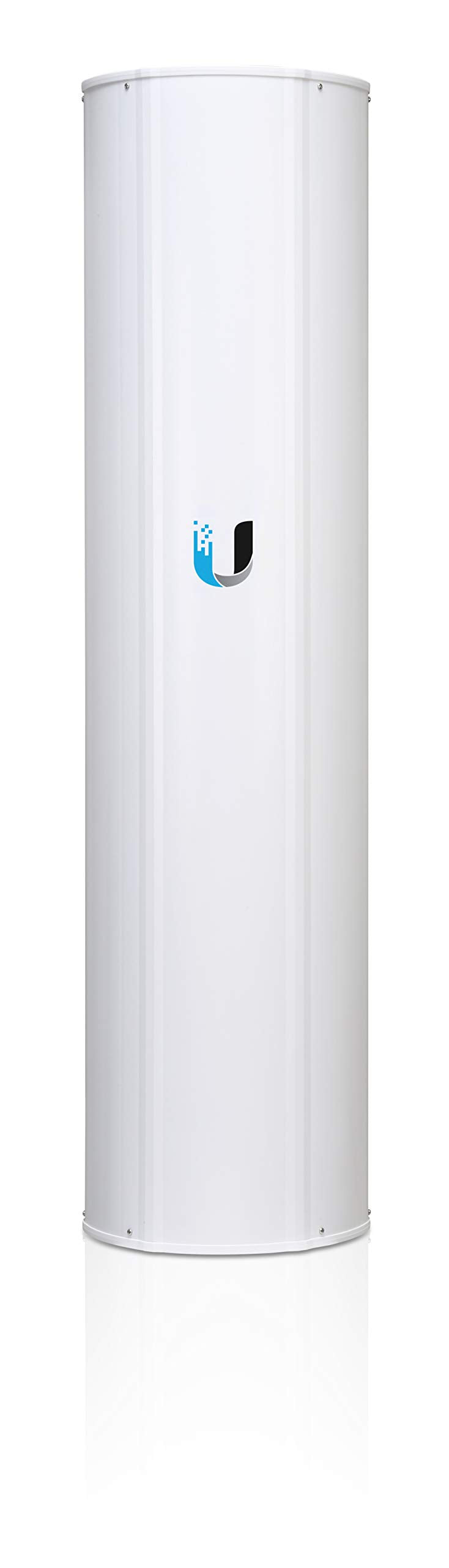 Ubiquiti Networks AP-5AC-90-HD 5GHz airMAX ac 3x30 Sector Antenna 22dBi
