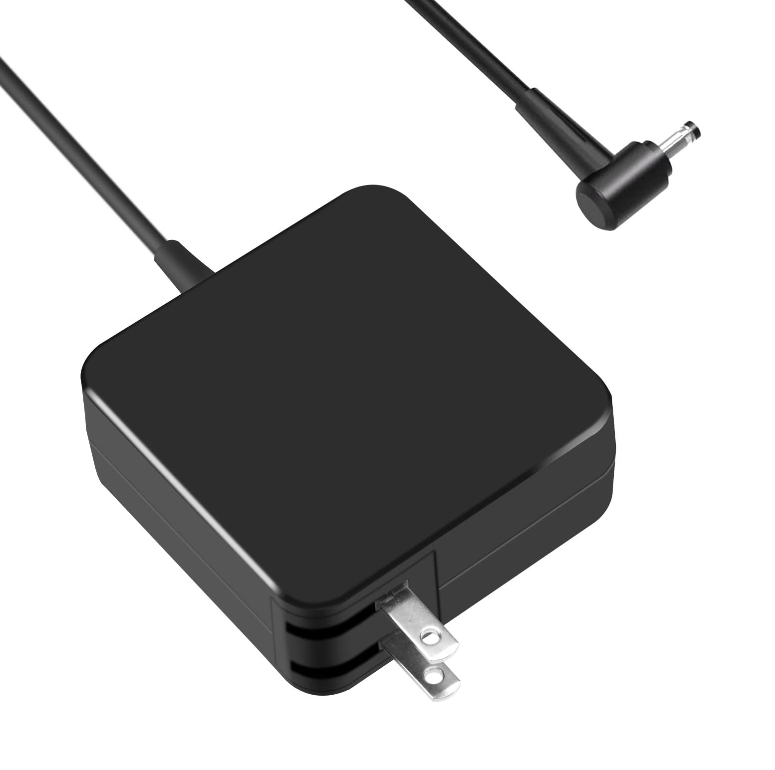 45W 19V 2.37A Ac Adapter Laptop Charger Power Supply Replacement For Asus Ux305 Ux305L Ux305F Ux305C Ux303U Ux330 Ux330U X331Ua Ux360C Ux31A E203M E203Ma X553S X553M X553Ma